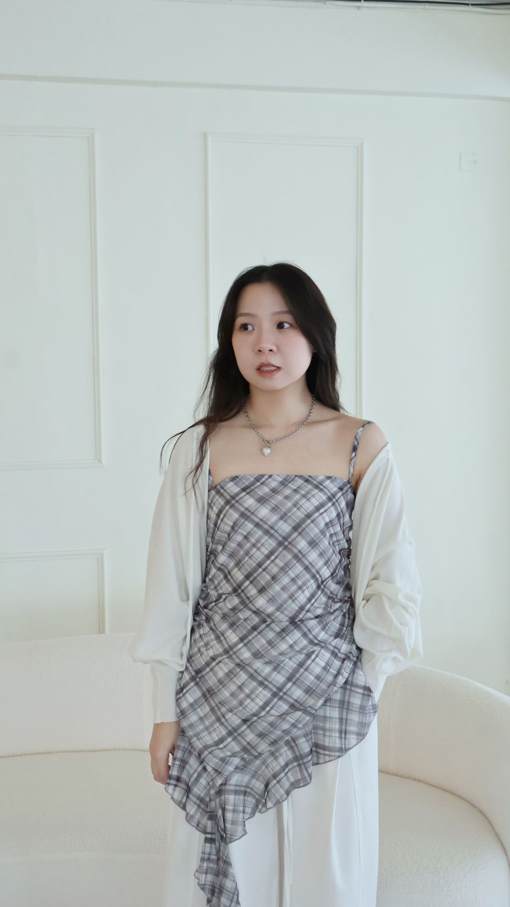 image_CF3D2AE9-C9F0-43DF-B5DB-C2FBAD3A0CC1_1749787586