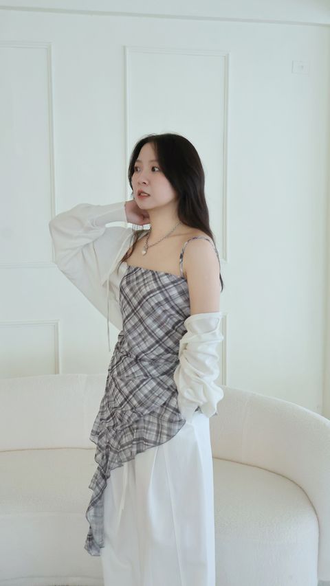 image_D92CE58F-D81C-489F-8DDC-31C9A5EB8328_1749787586