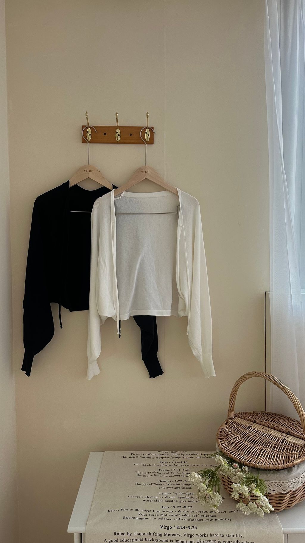 image_783C7DD8-B757-4BEE-97CF-87F230C64EB4_1749787675