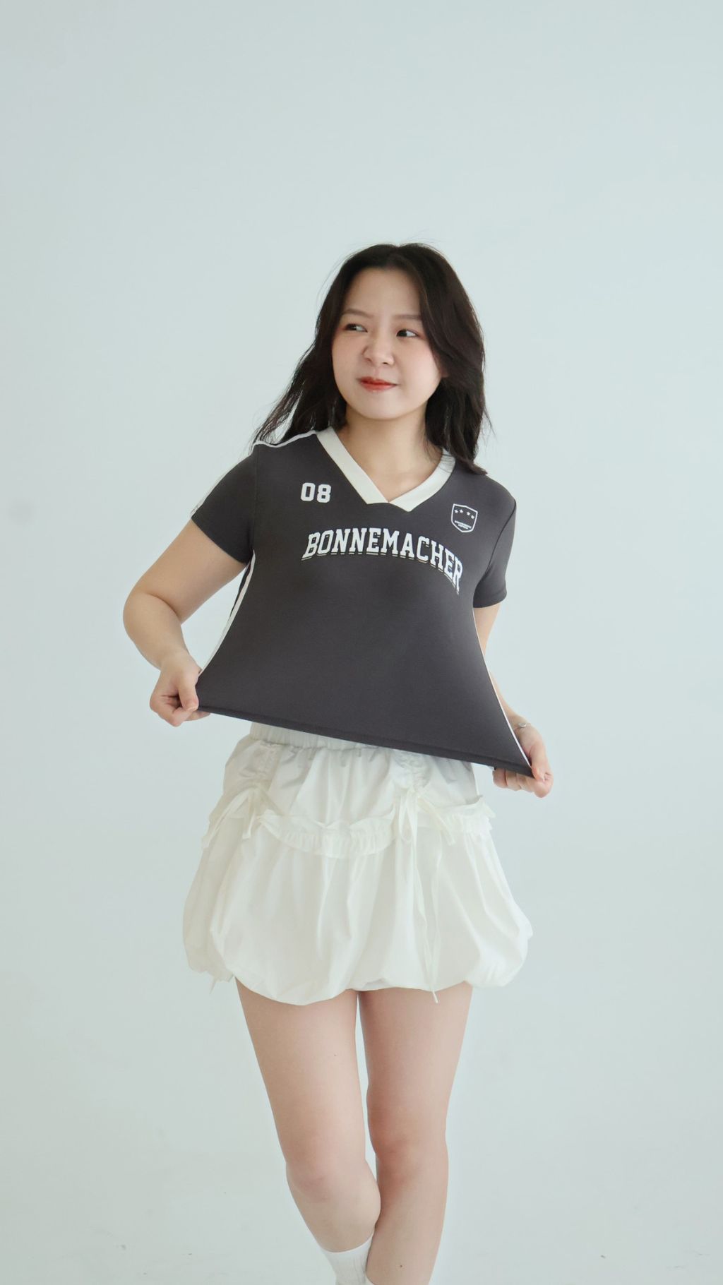 image_C6BC5F73-7184-4793-982B-4E54B93192FD_1749787960