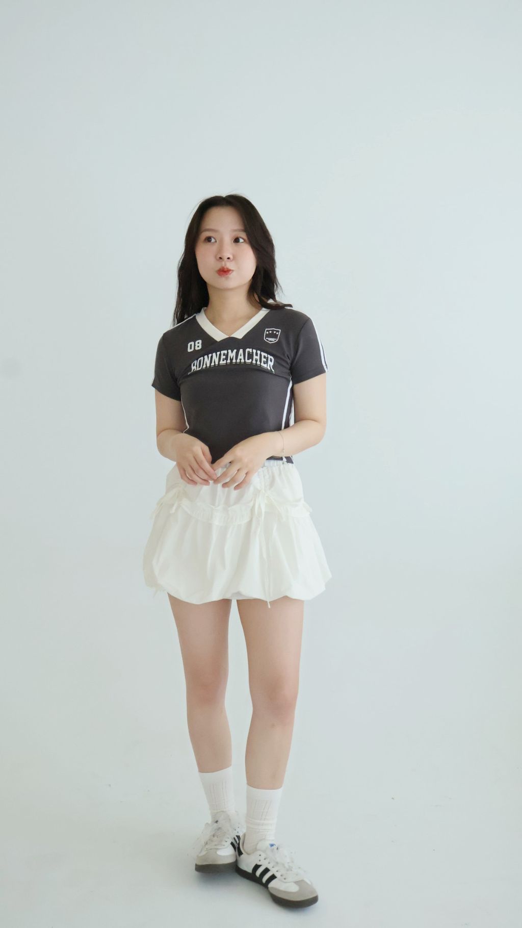 image_2F5C3612-3F23-4E76-A287-581AB7DC589B_1749787960