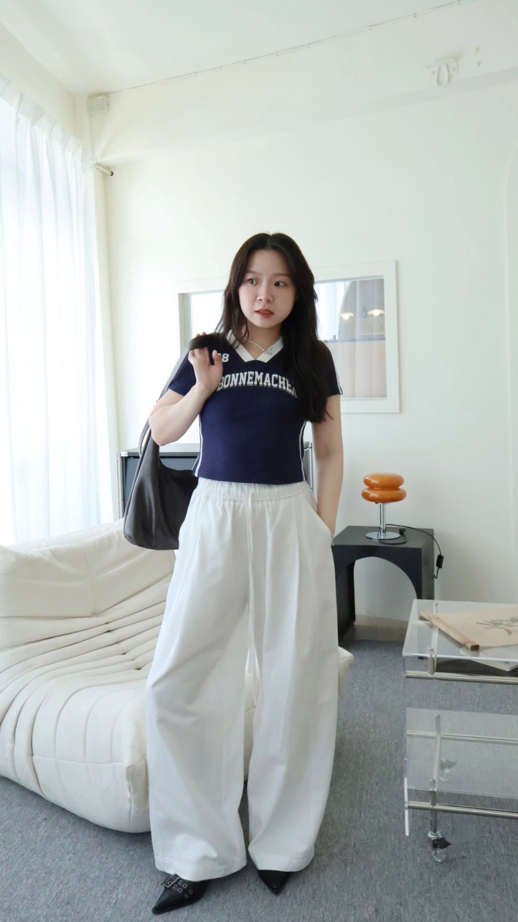 image_9C64E1CD-7778-4150-9471-8753D4A864FD_1749787960