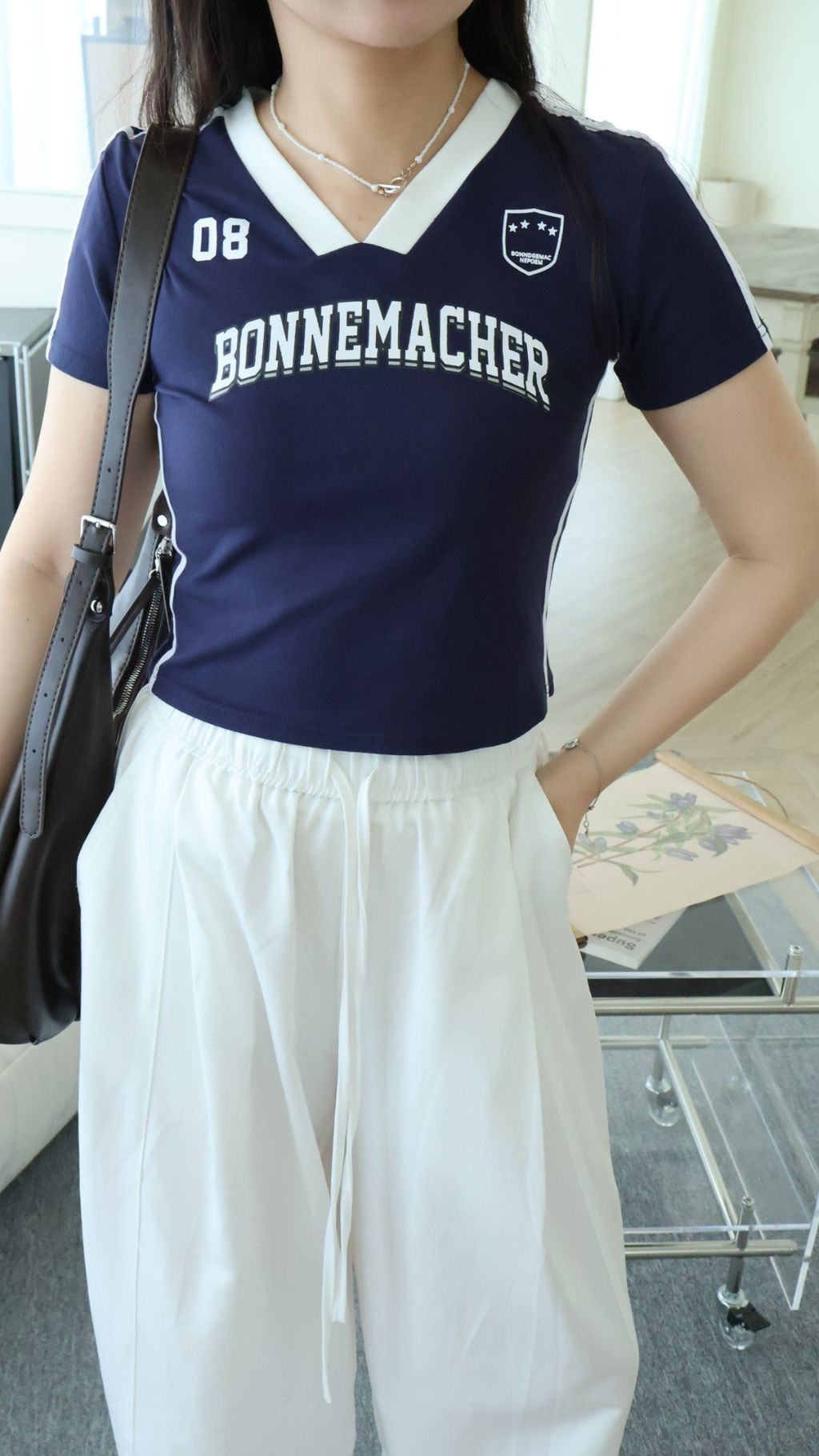 image_E68D2B27-D7AB-4B98-9A02-D1C33CE75FB2_1749787960