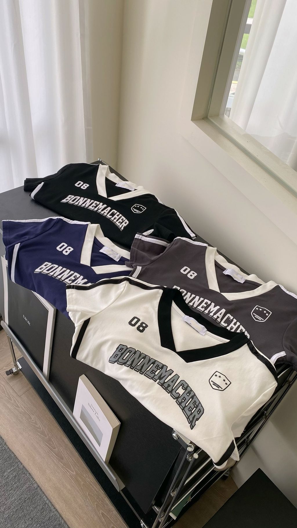 image_8D30481B-0A22-4F36-B6BD-275A79B21048_1749787960