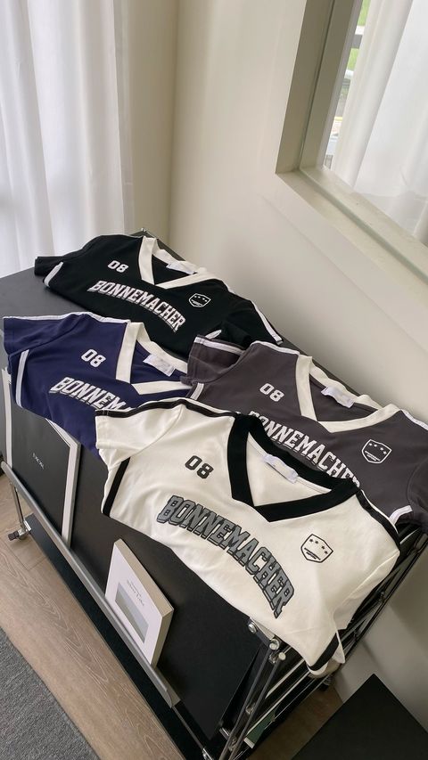 image_8D30481B-0A22-4F36-B6BD-275A79B21048_1749787960