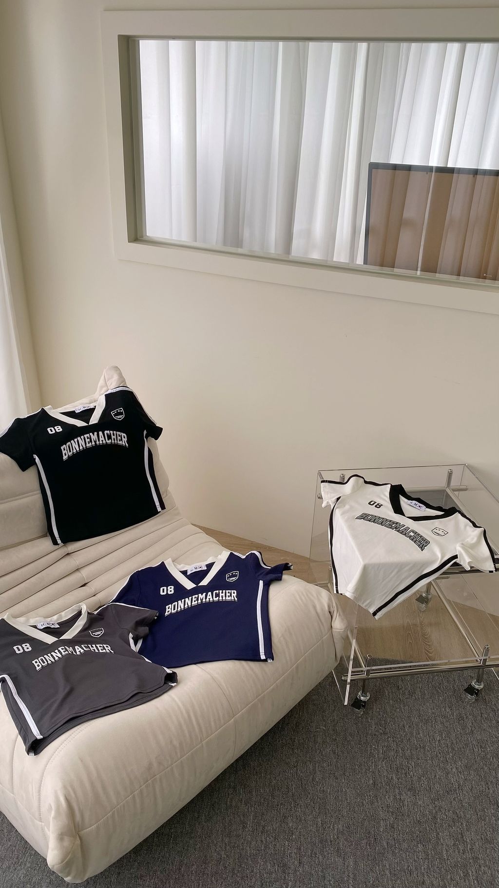 image_895308FF-B89A-4385-BF48-249496716507_1749787960