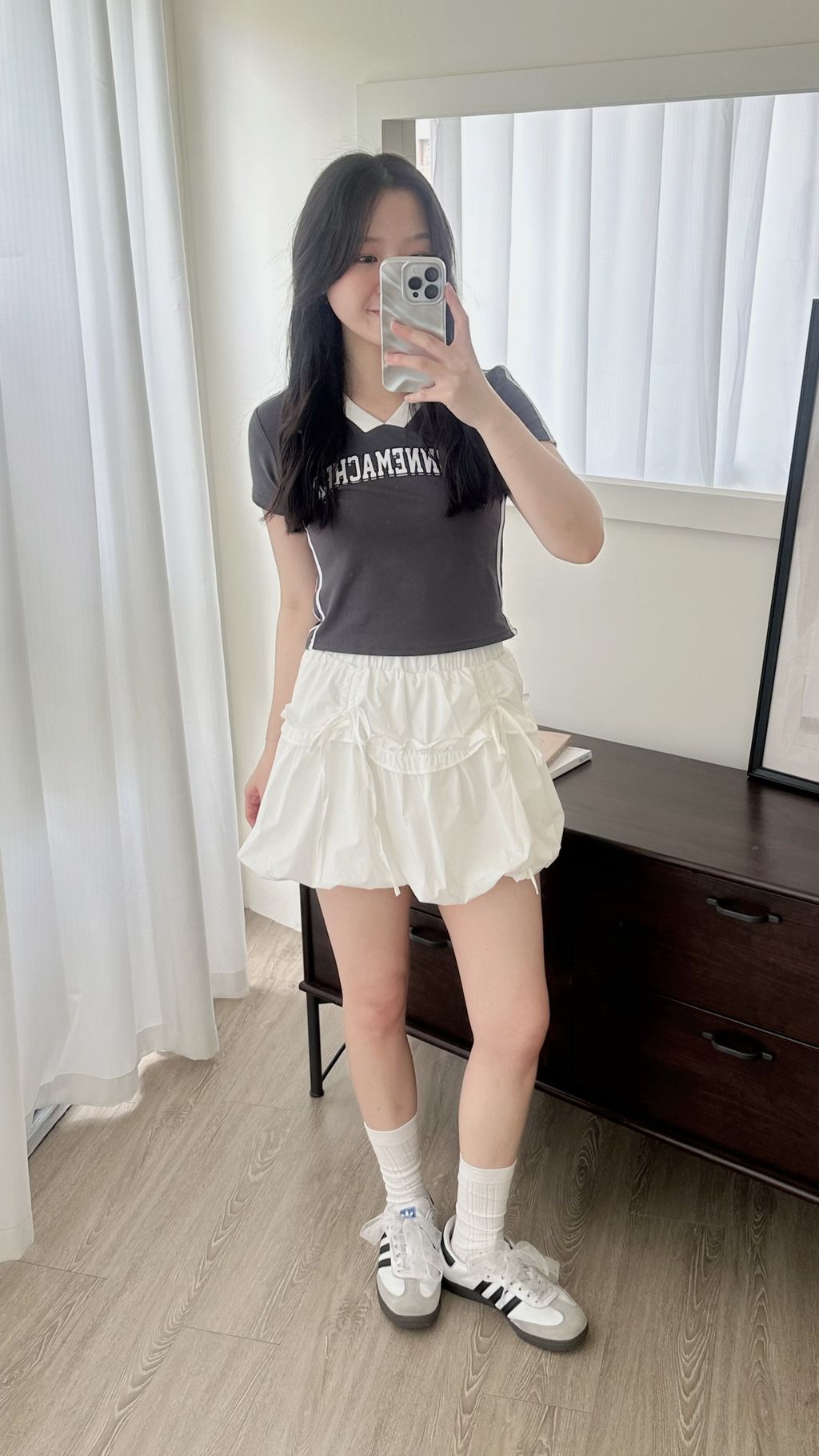 image_8BC85E04-11A5-429A-8AE2-8E7EA036C1B2_1749787960