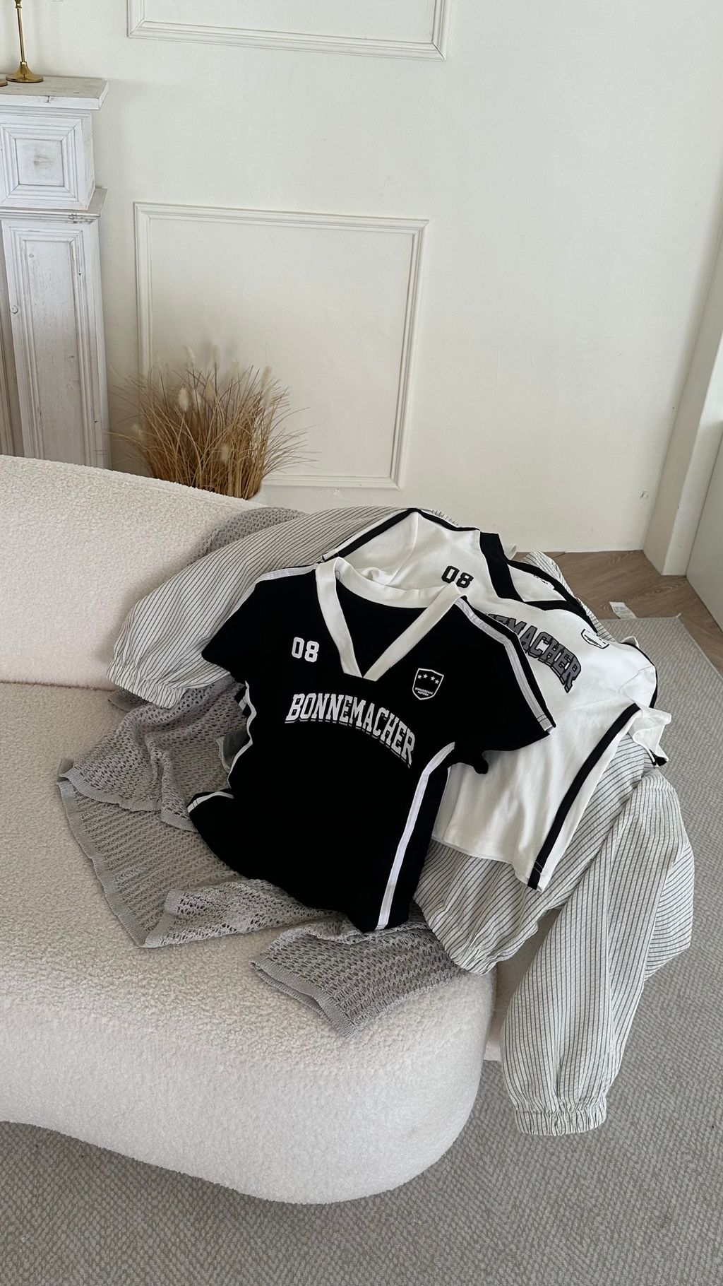 image_61AF26EC-B9FC-4163-B0E6-4988C03393B9_1749787960