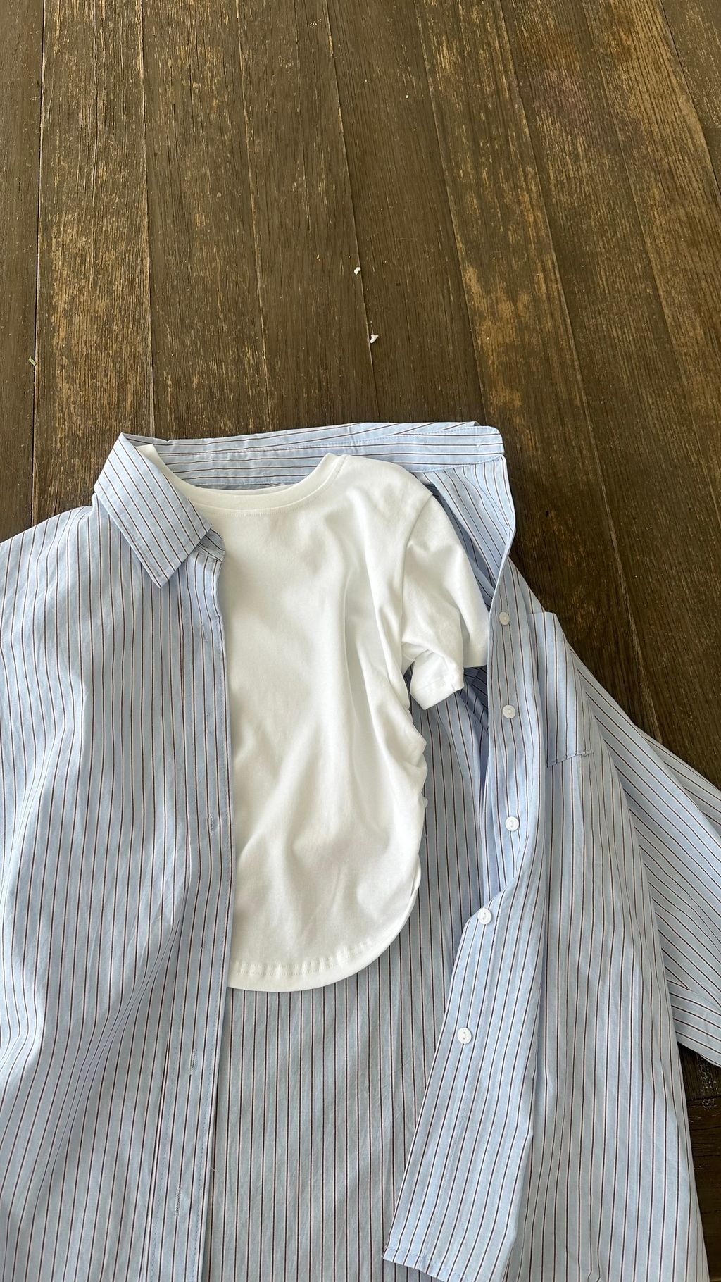 image_8CFCBFF6-1F96-4554-96CA-A0C3CFC5EE3A_1749803561