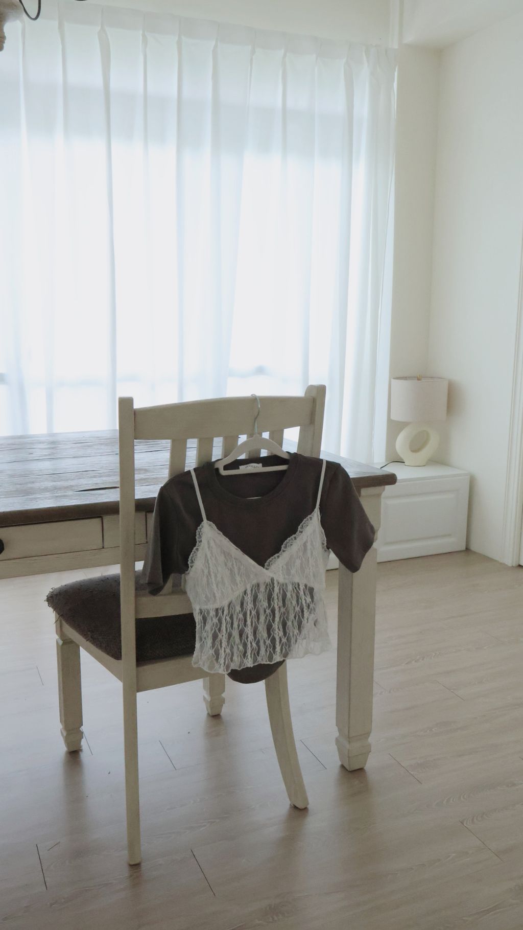 image_0BD3796E-C5D1-4999-8DA0-C0F955465183_1749803578