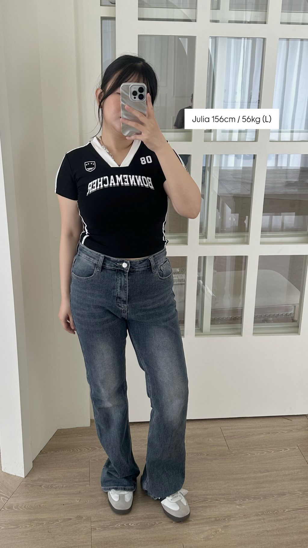 image_C1A86F4B-0339-4440-8D6D-8D21A0B95454_1749803802