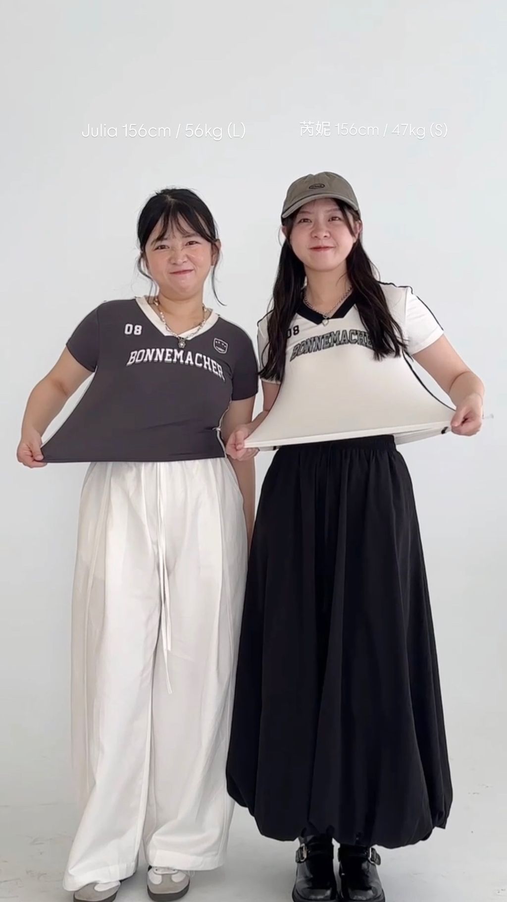 image_52619EEE-D2A2-425D-BA10-12BCC586958B_1749807594