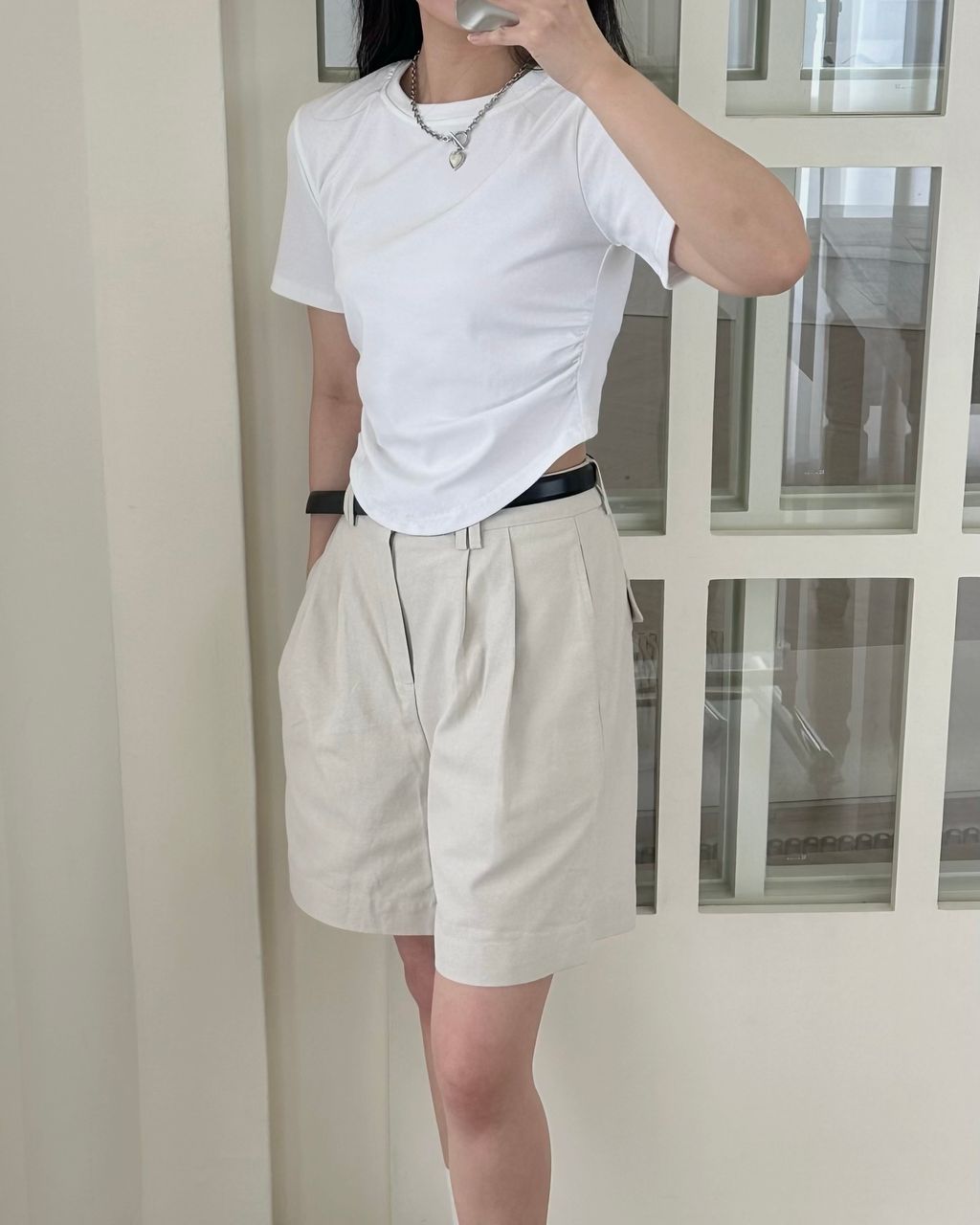 image_614EC438-98CE-4FB1-9A42-F11F71BC1C2E_1749817721