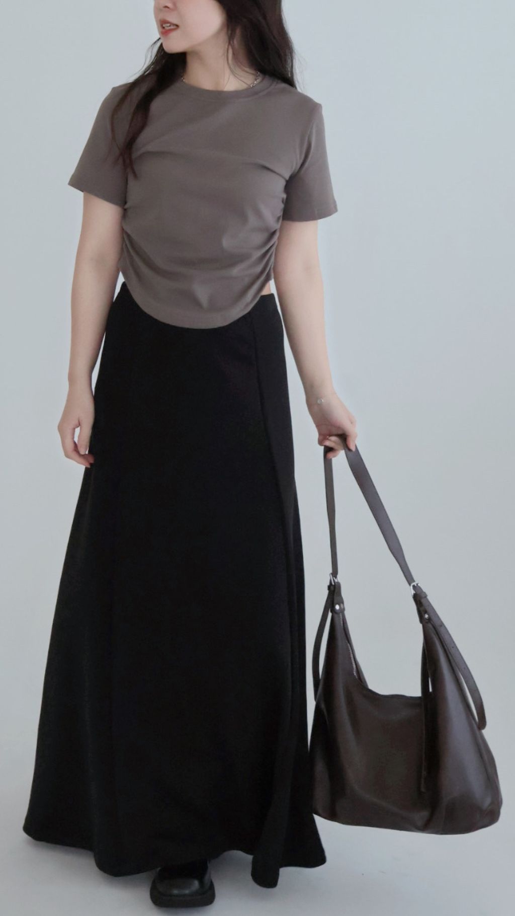 image_1BC128BA-9BC5-4685-A2A0-79C57F0E297E_1749818300