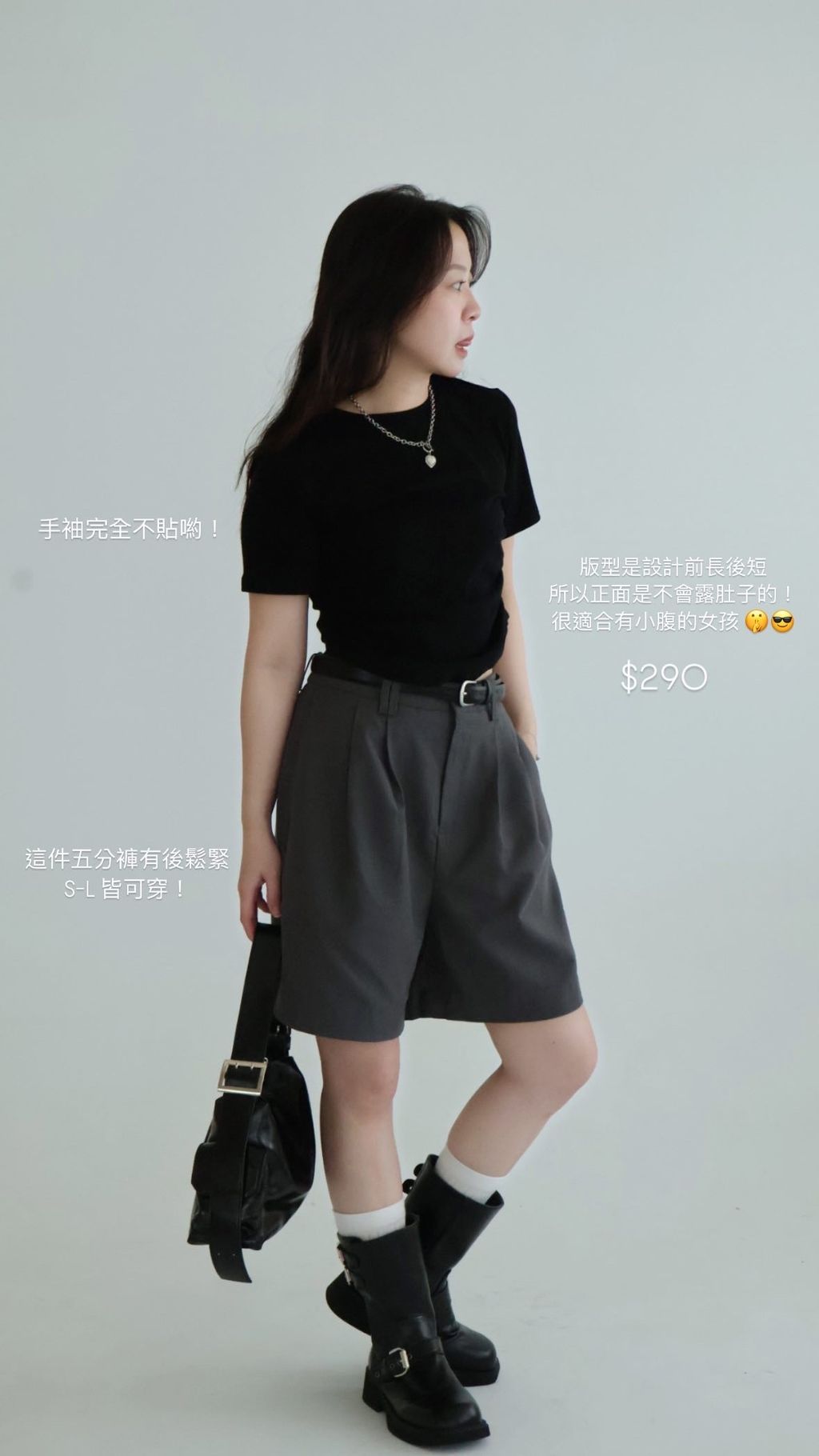 image_2C66F9B3-2B6F-428A-87DF-0E8B583AEEED_1749820062