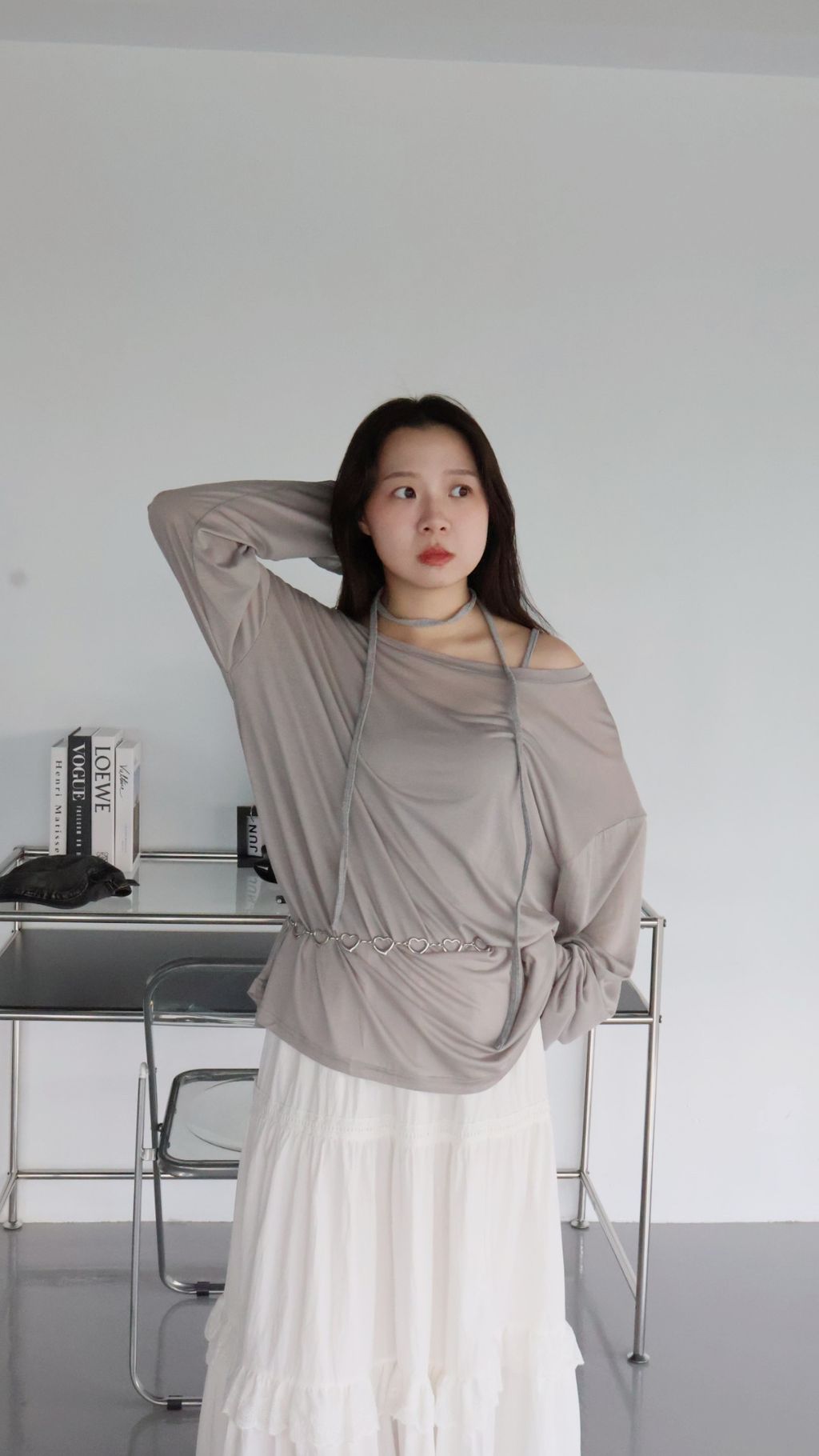 image_E44DBA9C-C7FB-4748-B2CA-9D365BD5D987_1750933050