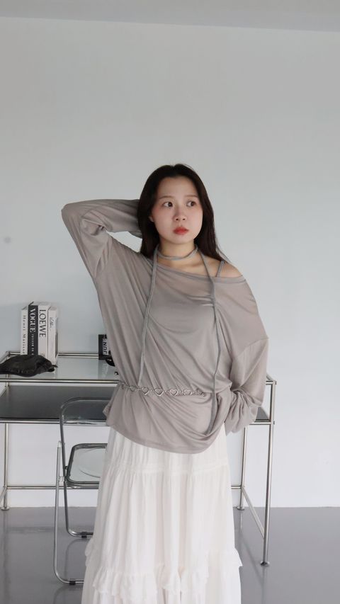 image_E44DBA9C-C7FB-4748-B2CA-9D365BD5D987_1750933050