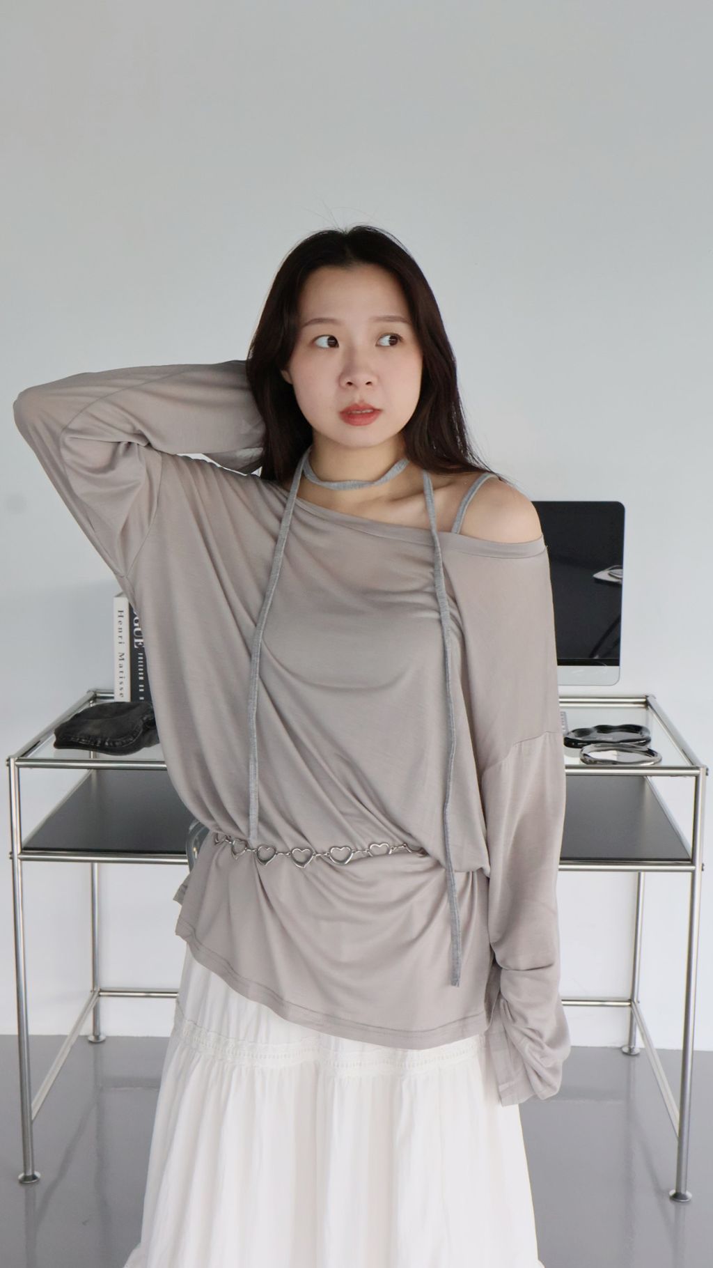 image_D5B49FE1-0082-48C9-8AD5-F7E6F2FA54C1_1750933050