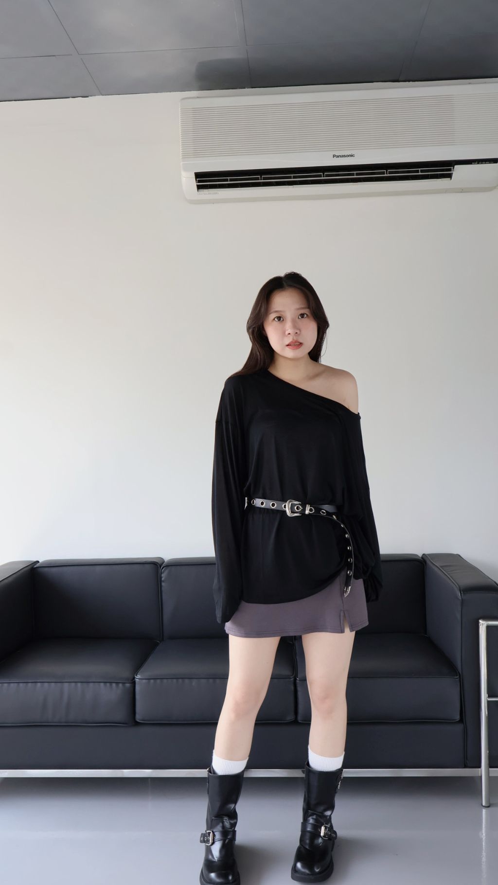 image_73573E36-26AC-4A8E-AC2D-FC165E8441E2_1750933050