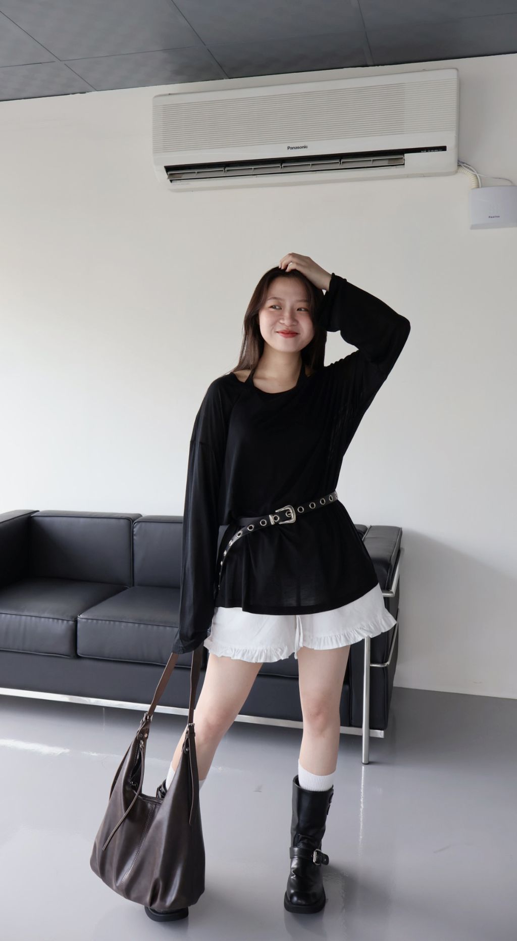 image_03CB7832-266D-44CF-A191-62FC0084F356_1750933050