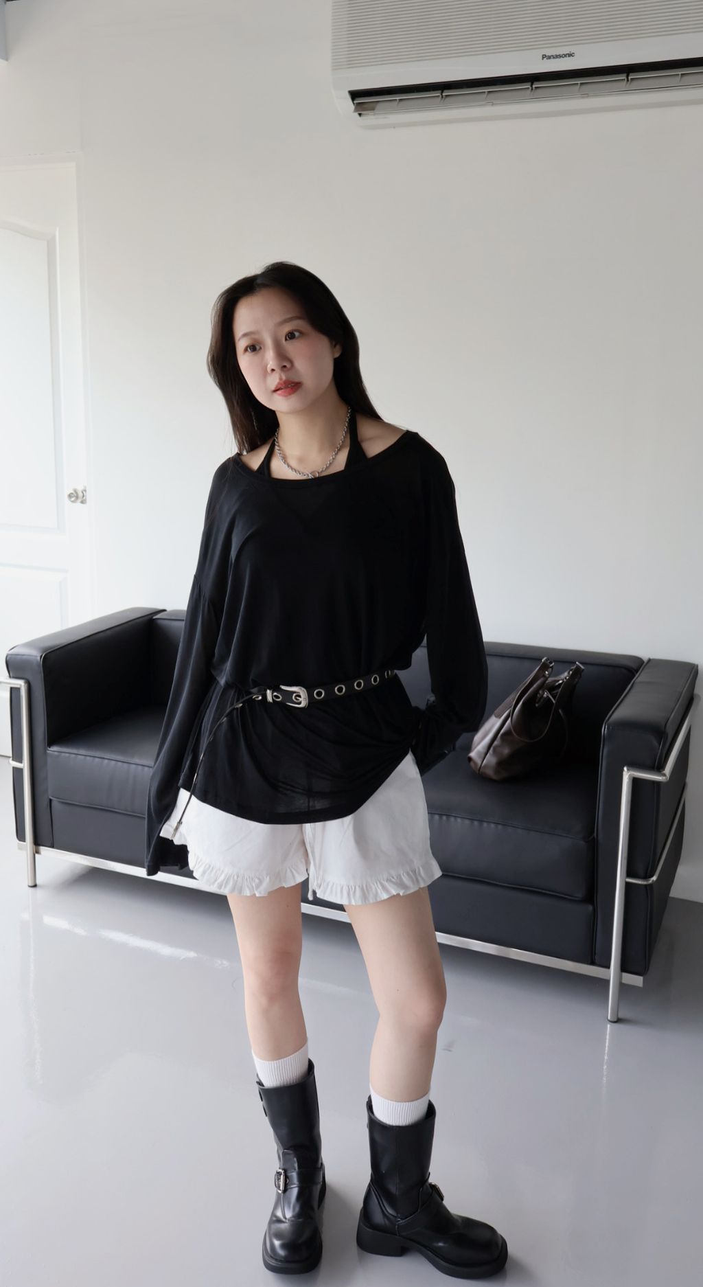 image_6B7A4E7A-8847-43E6-A119-B3F5552DEF19_1750933050