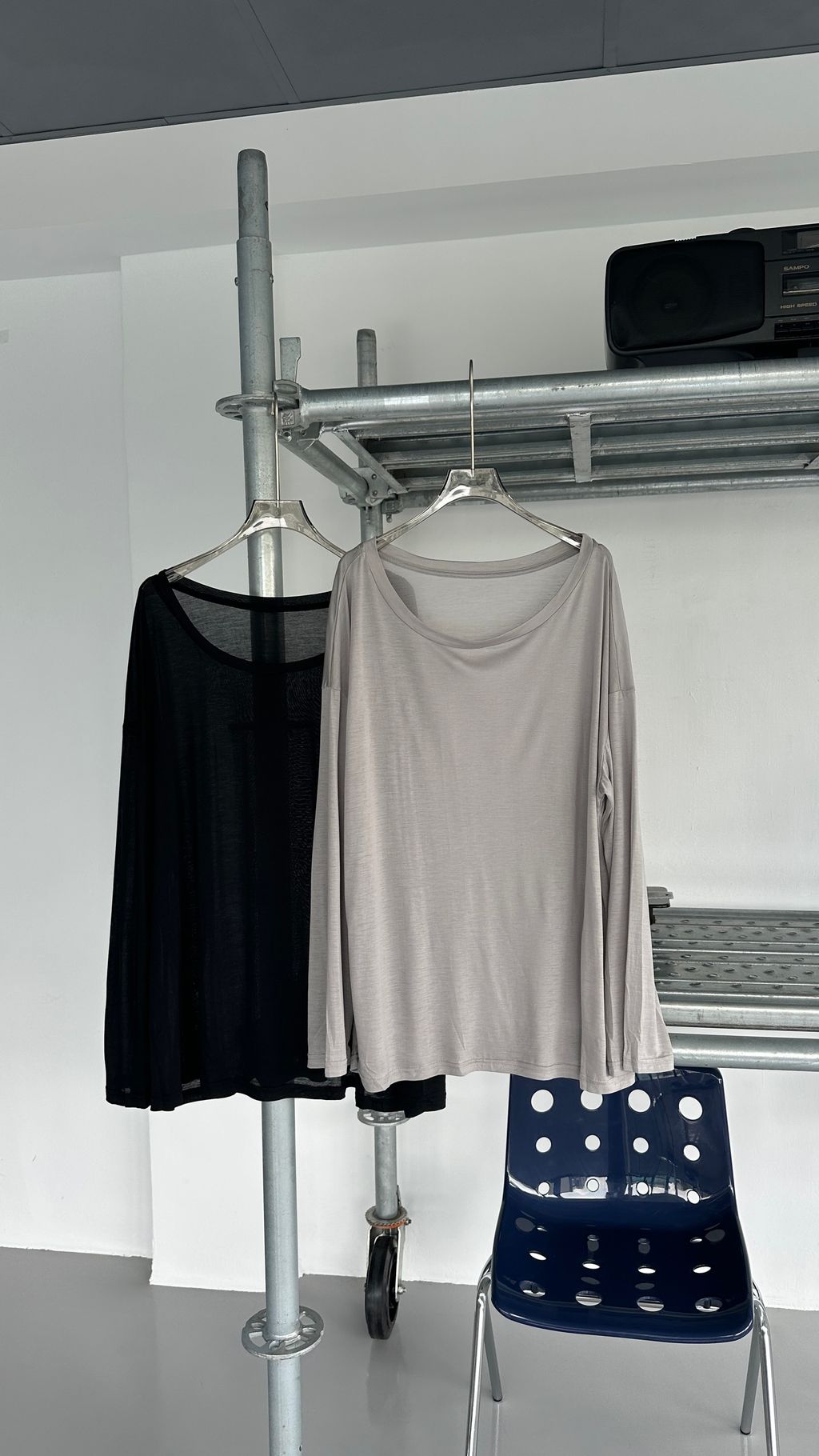 image_A9FAC9E3-812C-467A-BFFF-9FE43D403545_1750933084