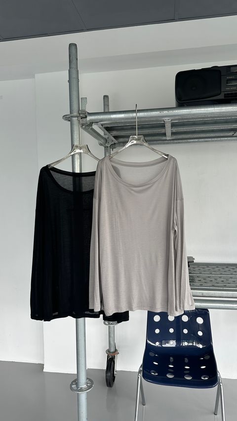 image_A9FAC9E3-812C-467A-BFFF-9FE43D403545_1750933084