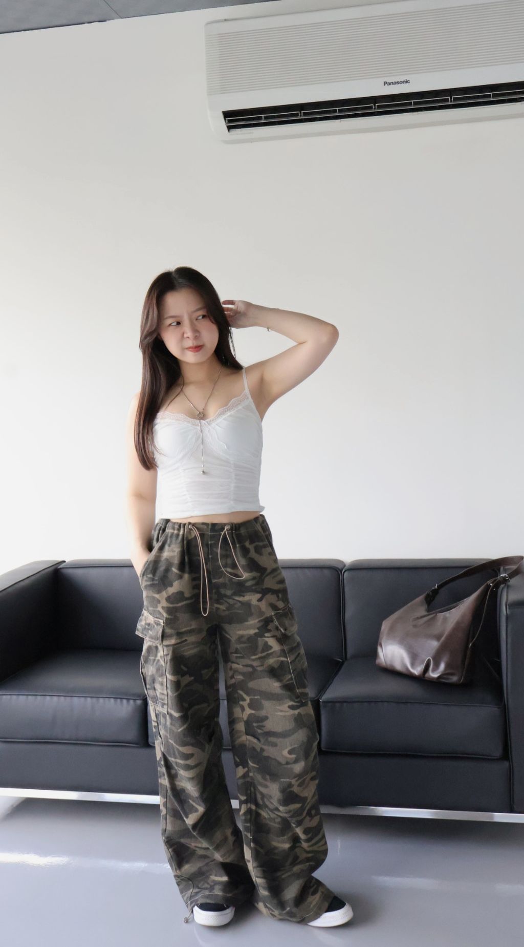 image_B54C9938-C0A1-45D4-9927-2F9DC3AA5419_1750934121