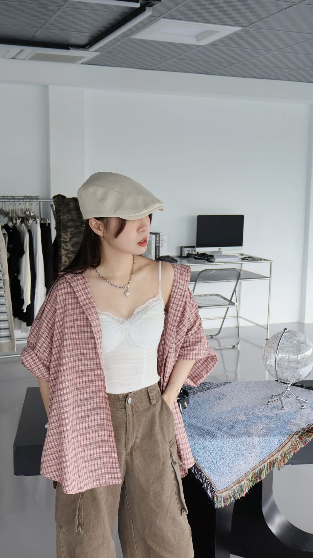 image_0E025D6E-6090-4D6B-976C-EBBE67F419D9_1750934121