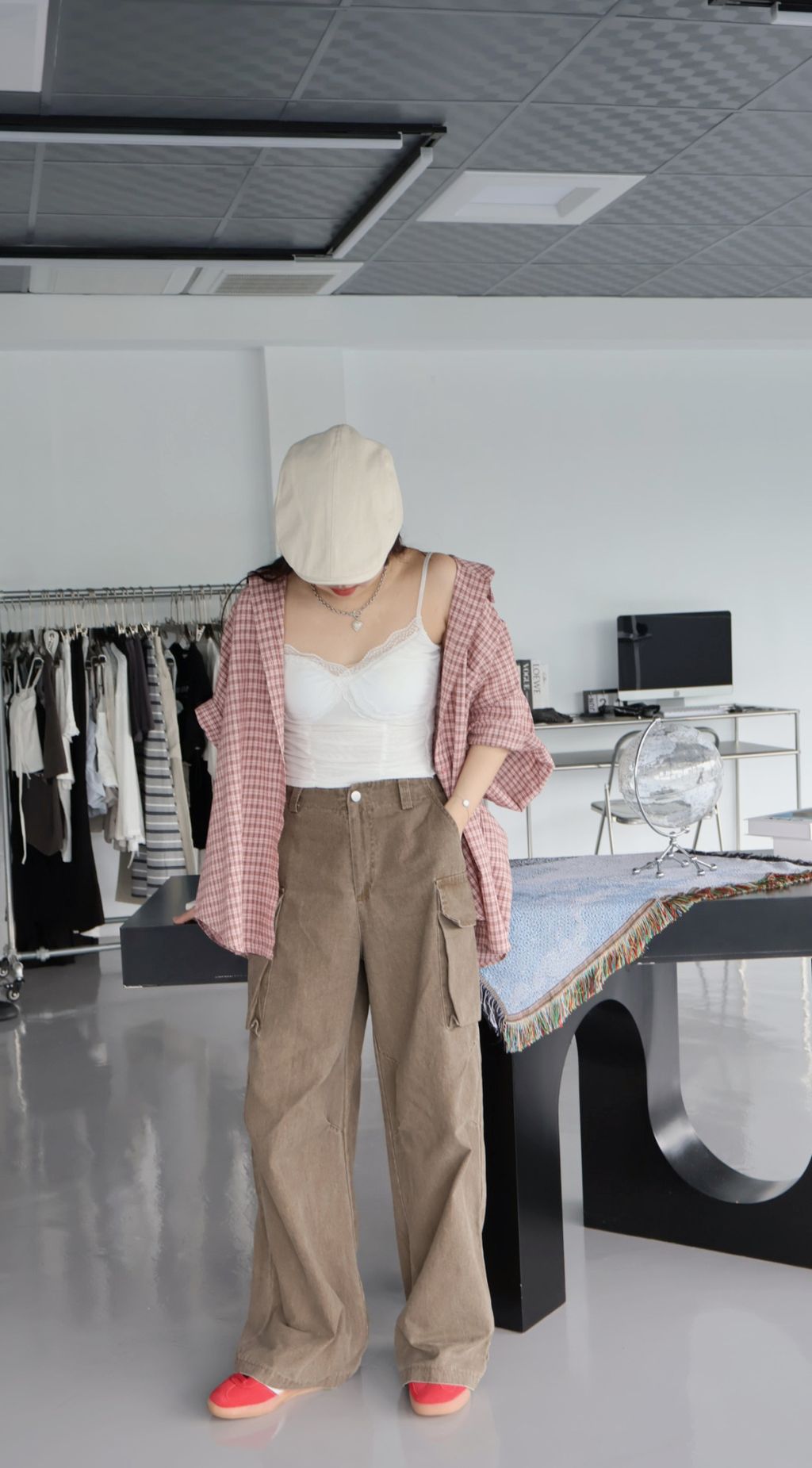 image_99572C8B-3BF1-4AAB-840E-7BDDF9A3E2D8_1750934121