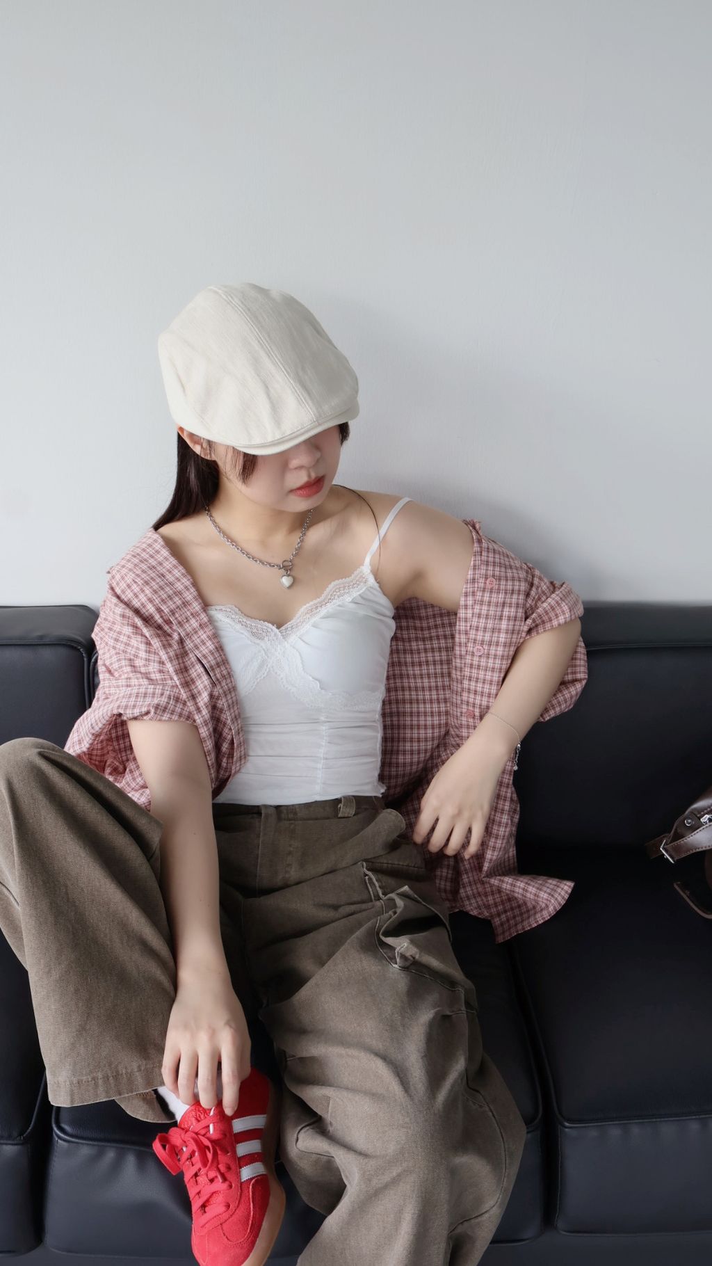 image_26764588-ECE5-4A33-A17F-7E23A0BC371C_1750934121