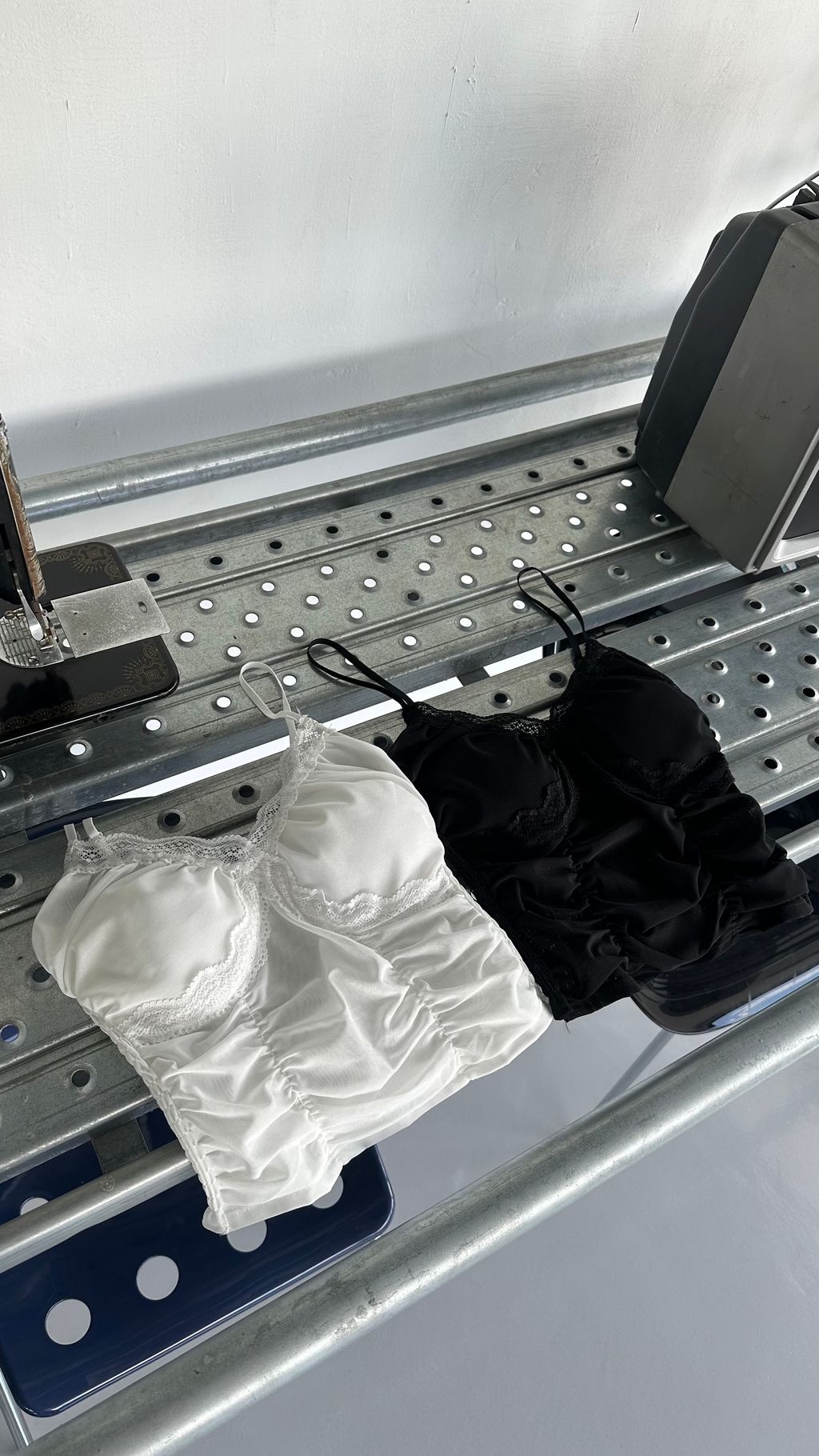 image_F70CA025-7AEE-48B3-8C21-F15997AF5119_1750934121