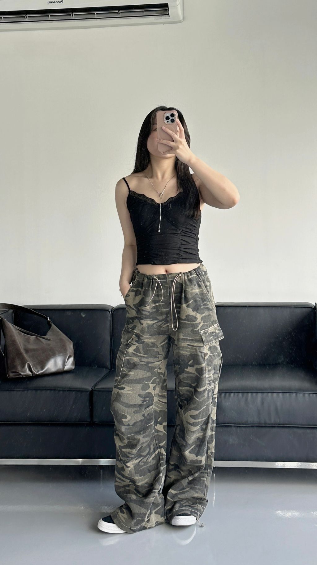 image_8DBE31D1-F24D-430F-8B73-079AFDC6EAFB_1750934691