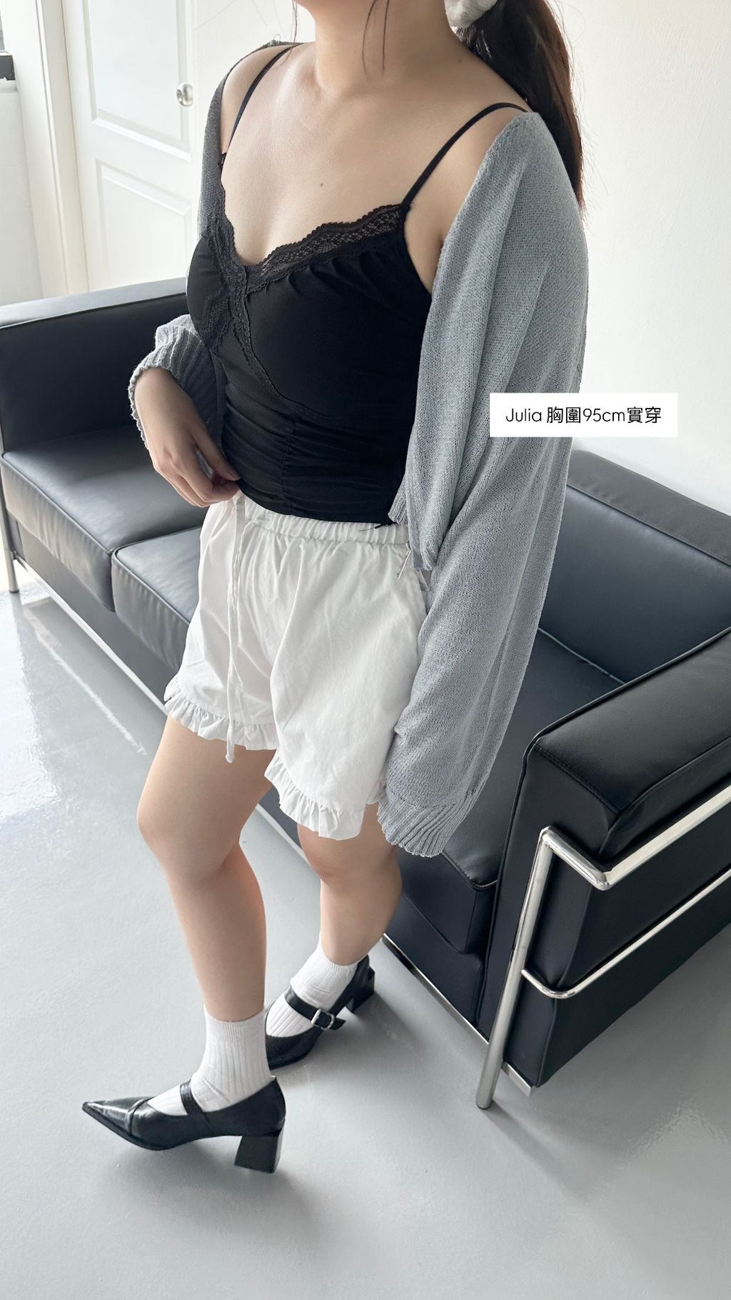 image_E510C377-F823-4D34-ACFD-B25393A1CC2E_1750934691