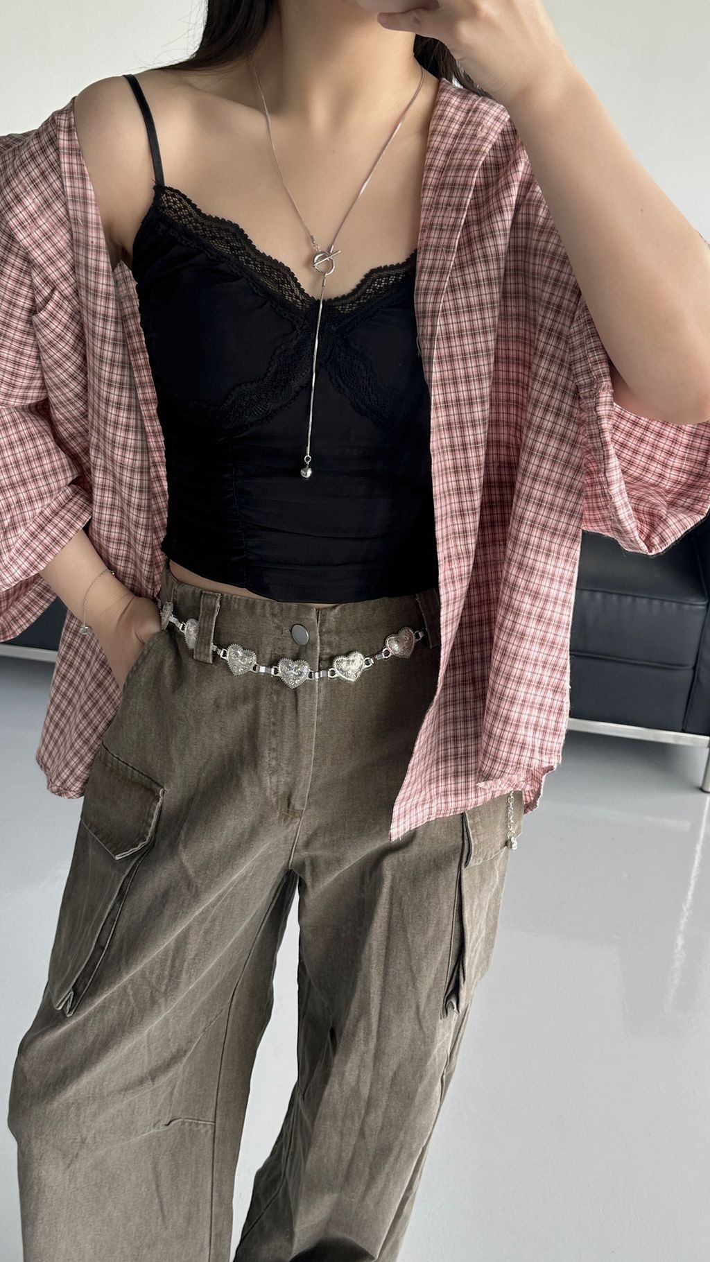 image_CB987A9E-21F8-4059-A7C0-31B4FB905C3B_1750934691