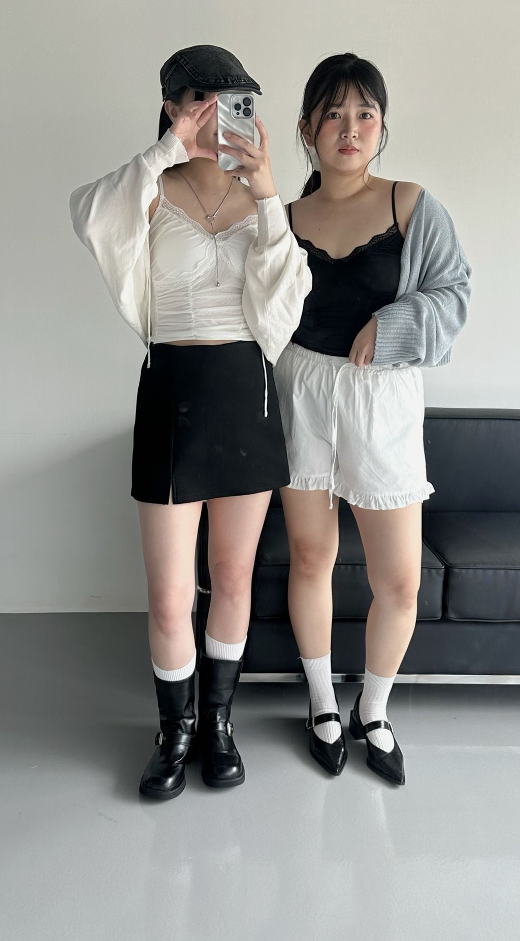 image_7A1489E9-4AC8-453F-92CE-4C224BE0F153_1750934691