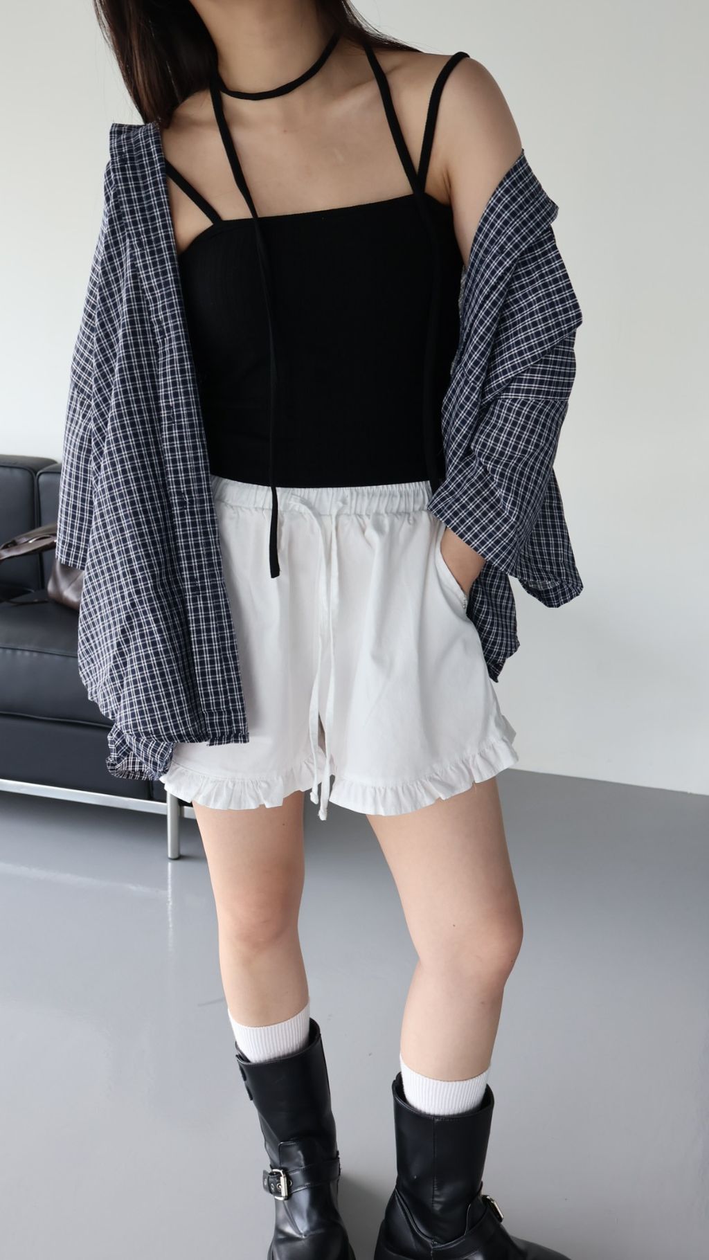 image_1CC87D28-DAAE-4712-9B4C-F8462BA3ED9D_1750951366