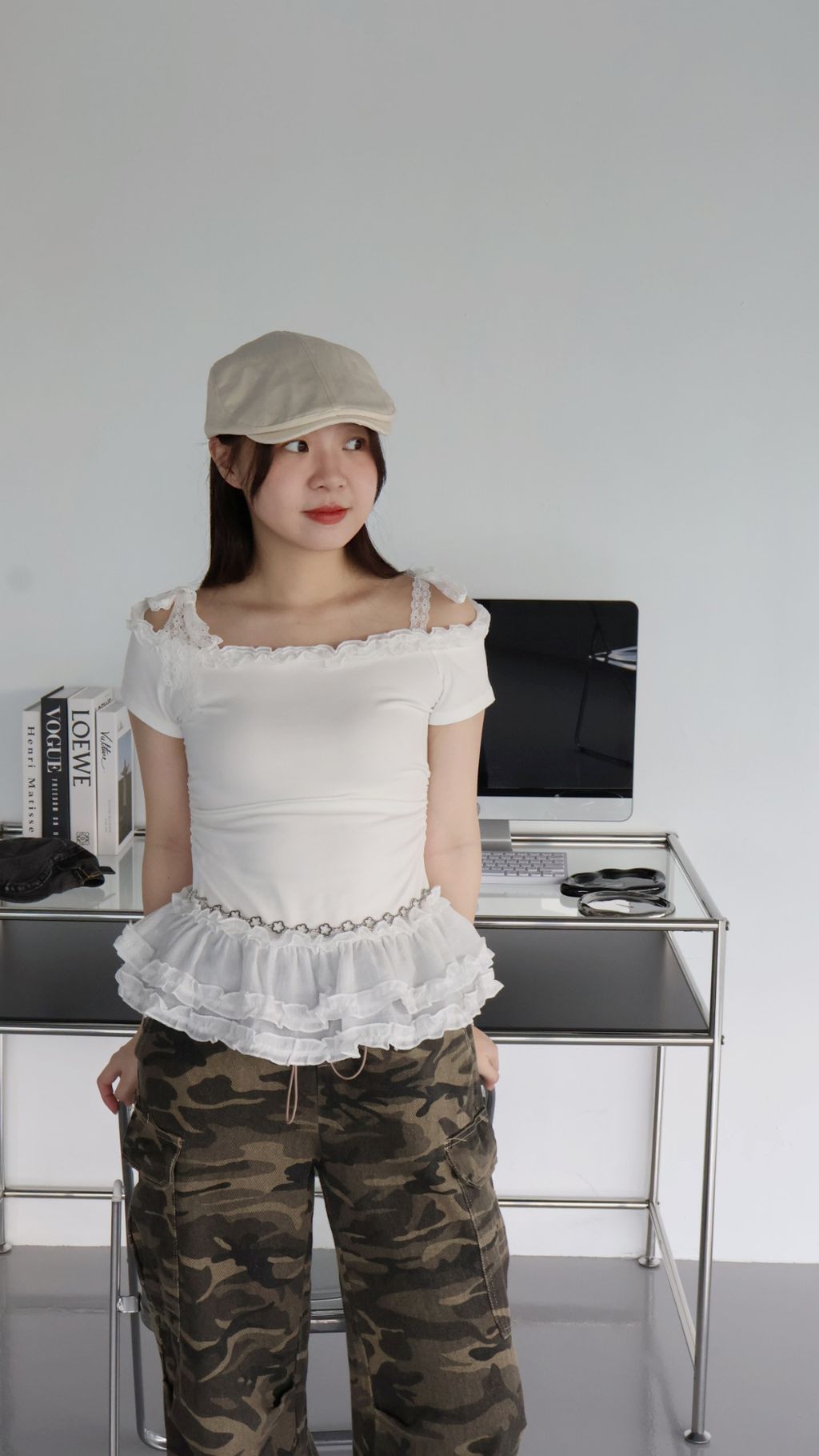 image_E916CAF0-C906-444B-85C7-2990C39B2A36_1750952313