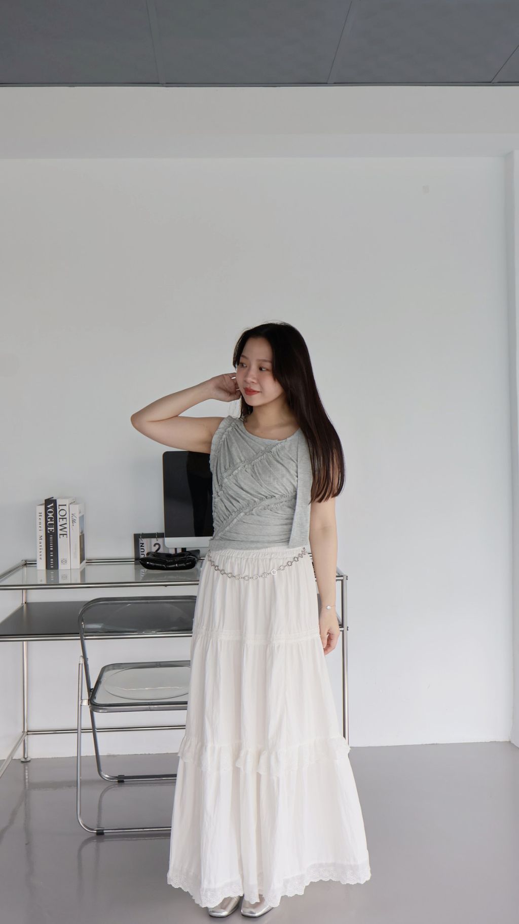 image_70F3627E-84FF-496F-849C-1564E1F2E18E_1750952313