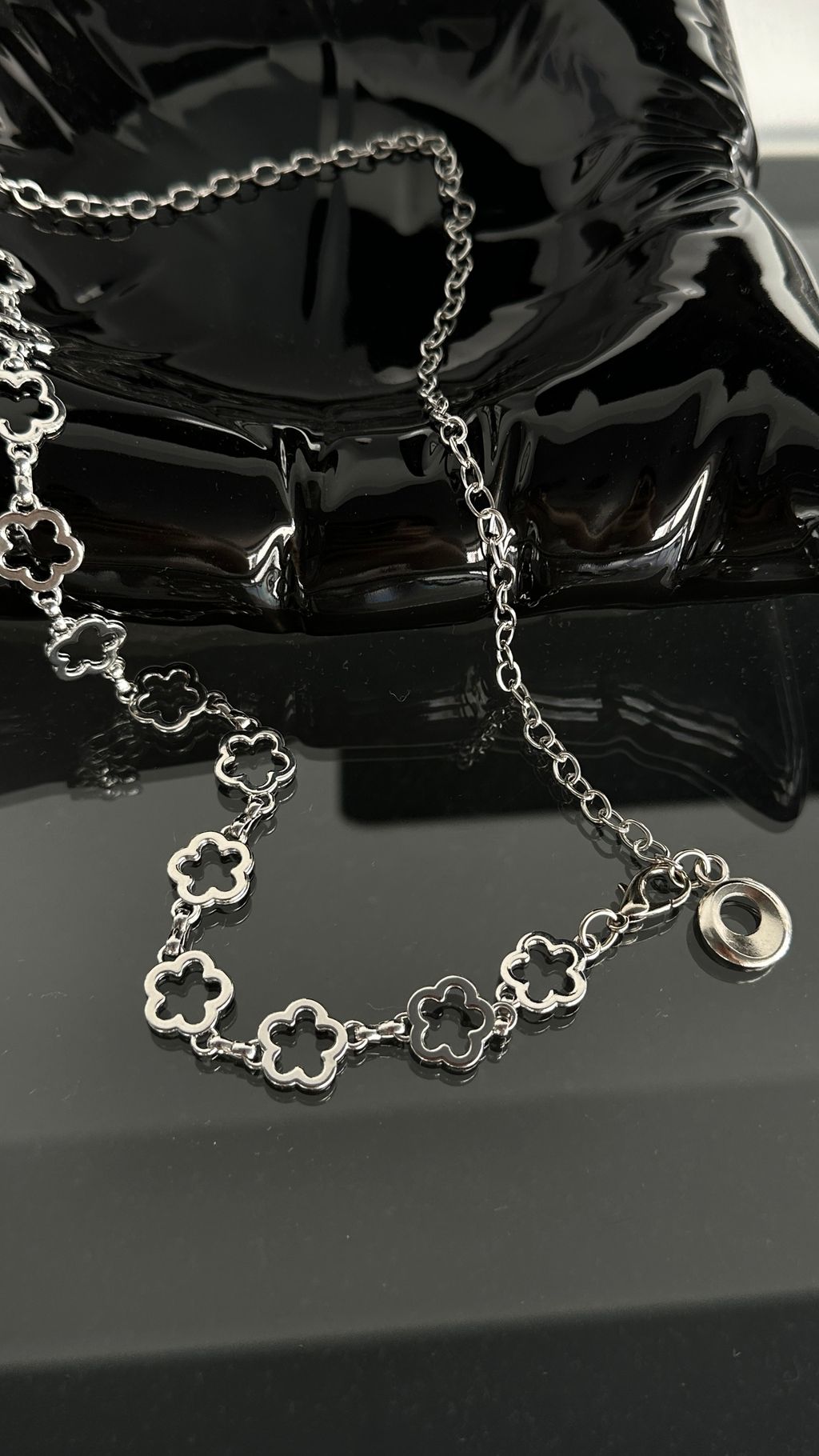 image_9F15A1B4-CD29-4EDD-BAD4-68583E1E1050_1750952313