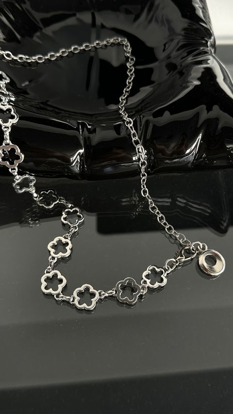 image_9F15A1B4-CD29-4EDD-BAD4-68583E1E1050_1750952313