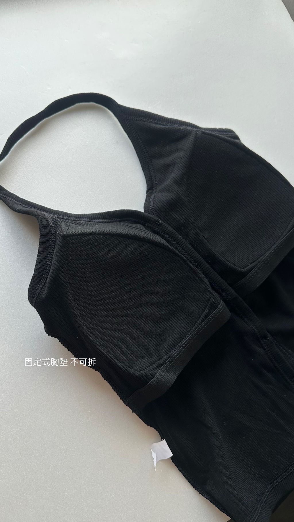 image_766BD956-DFC3-4651-8E0A-F9628A98FE2D_1750952817