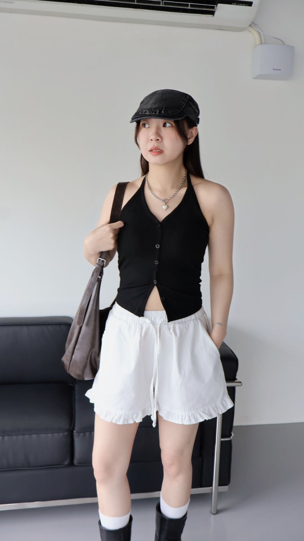 image_A8D27FDC-257D-4FFD-B9A6-01BB21D7074E_1750952817