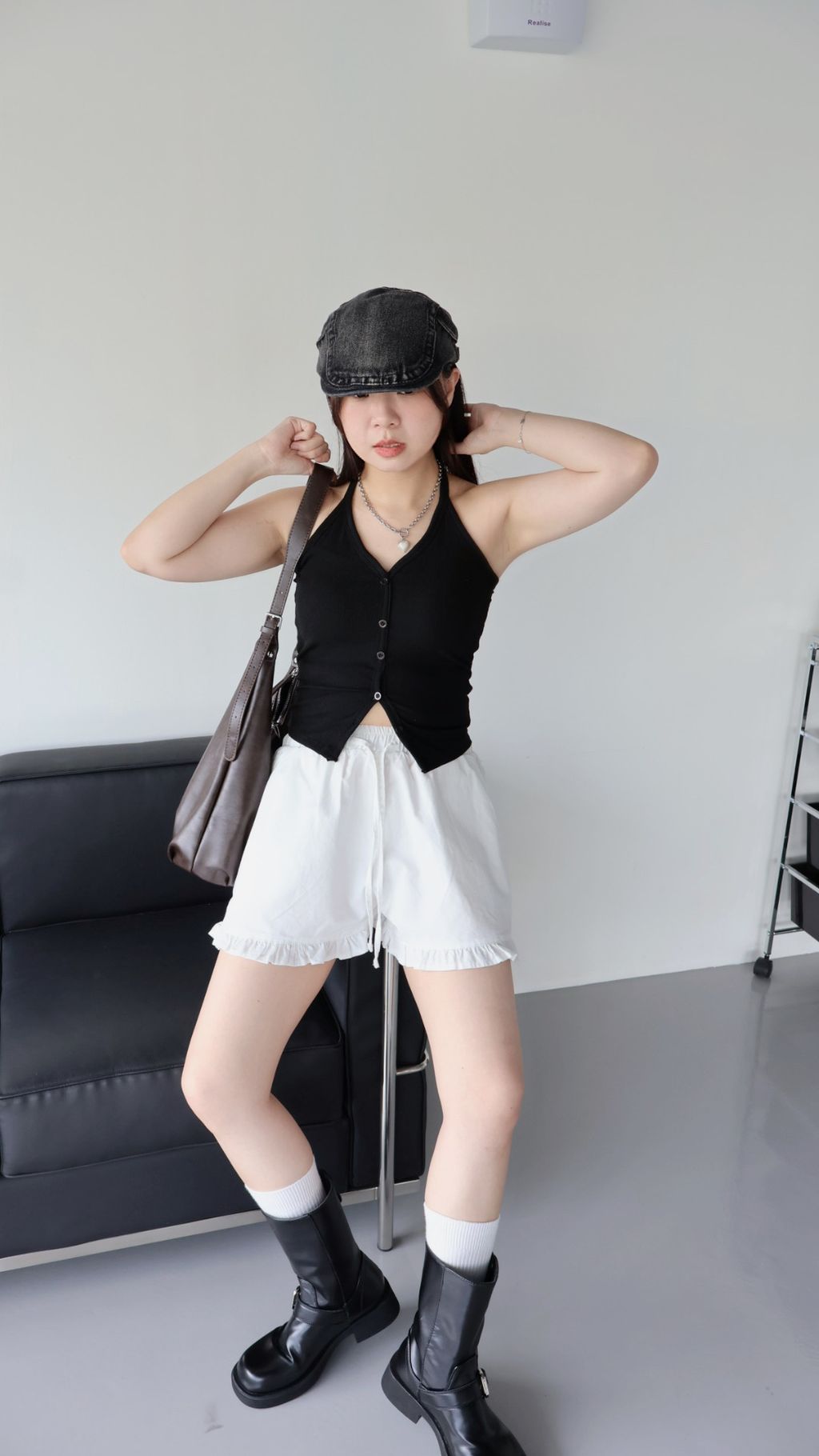 image_2B703DC2-EA95-4DA9-ACBD-3559B587B98F_1750952817