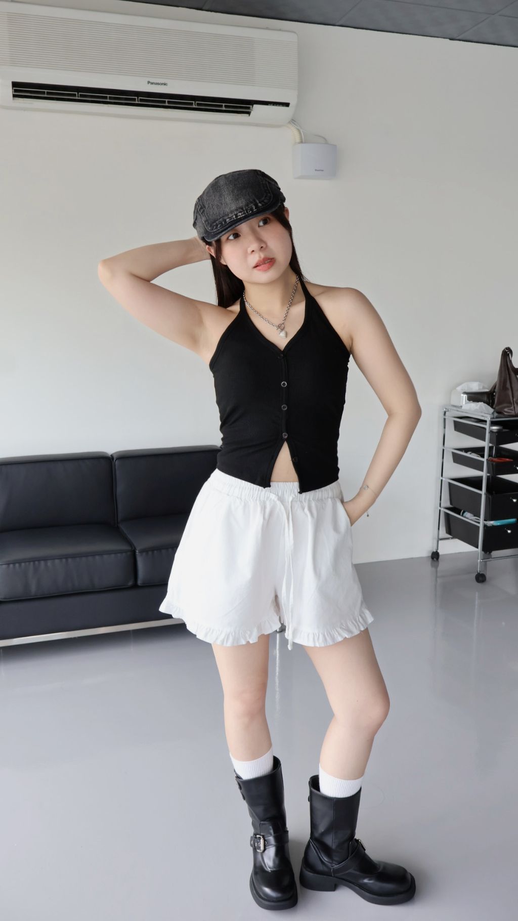 image_65FCBF40-A9C6-469E-81E0-66BA431F4D67_1750952817