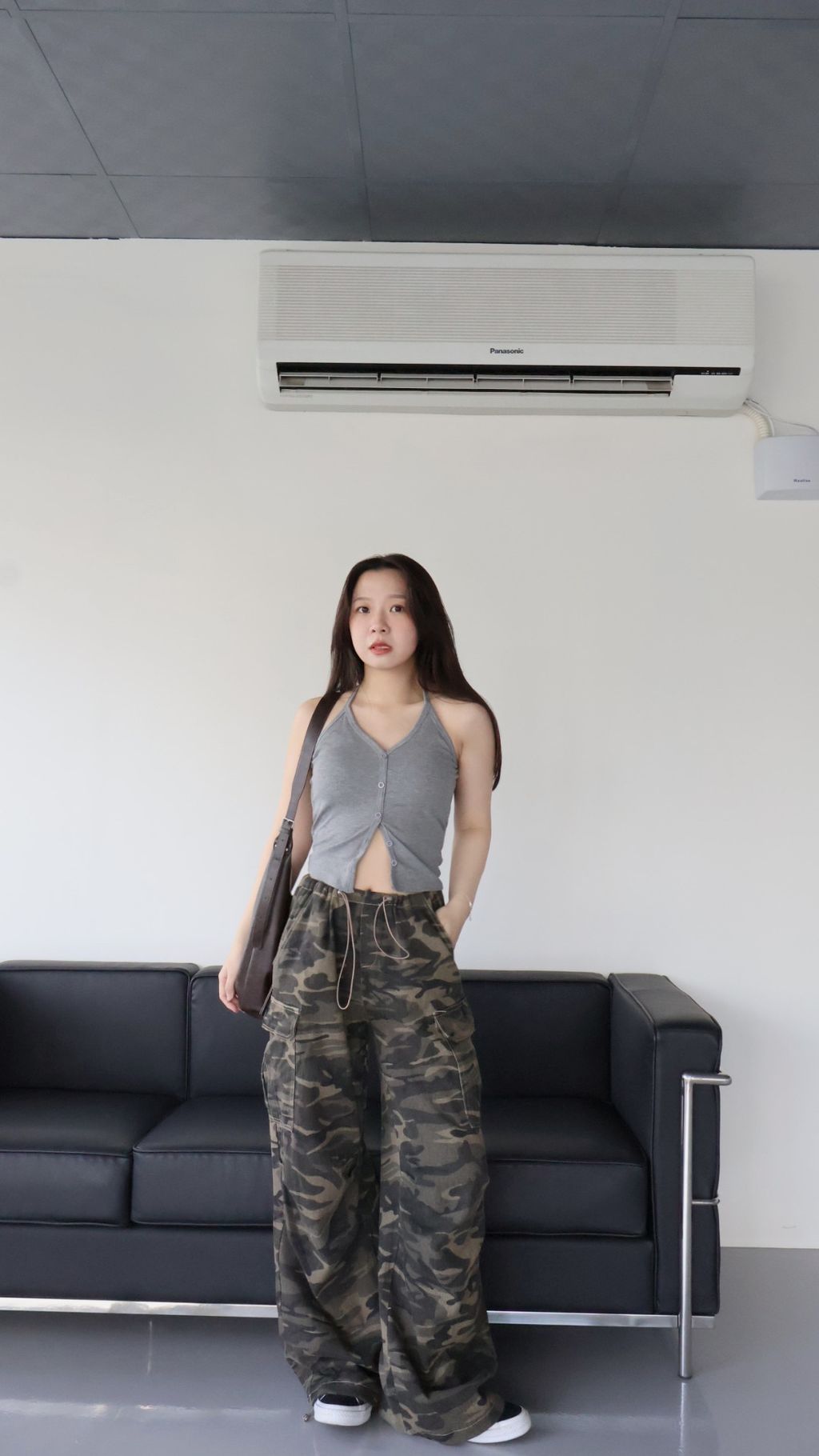 image_9BDD0615-5AE6-463C-BB35-FE93D529BC9D_1750952817