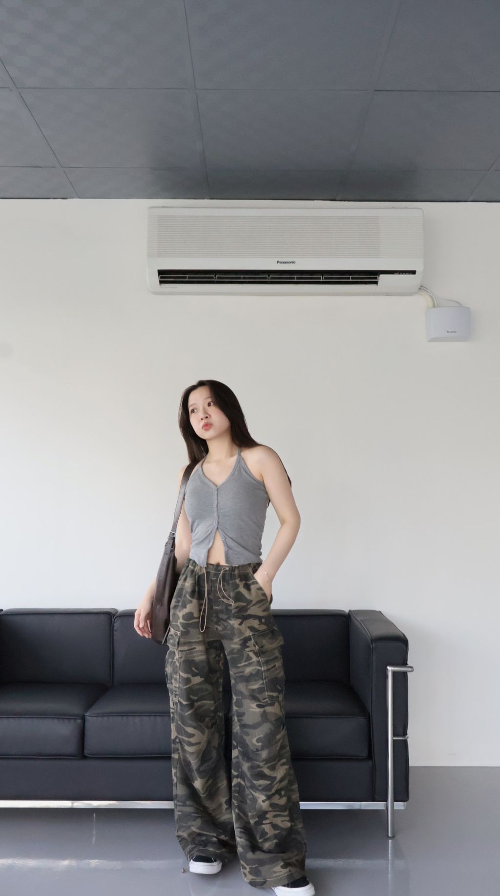 image_BE406286-B268-4E17-8127-5F2A70852E51_1750952817