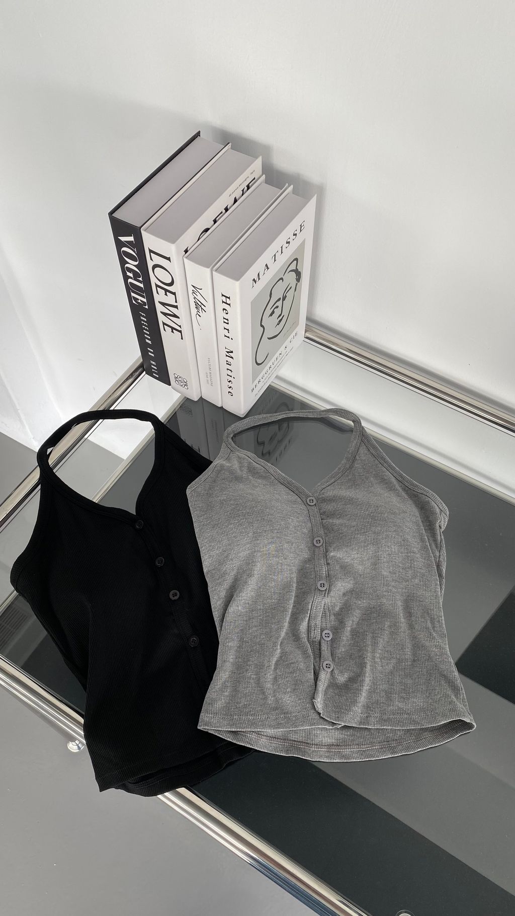 image_5F467264-7DF9-418F-894B-6855001A88D6_1750952817