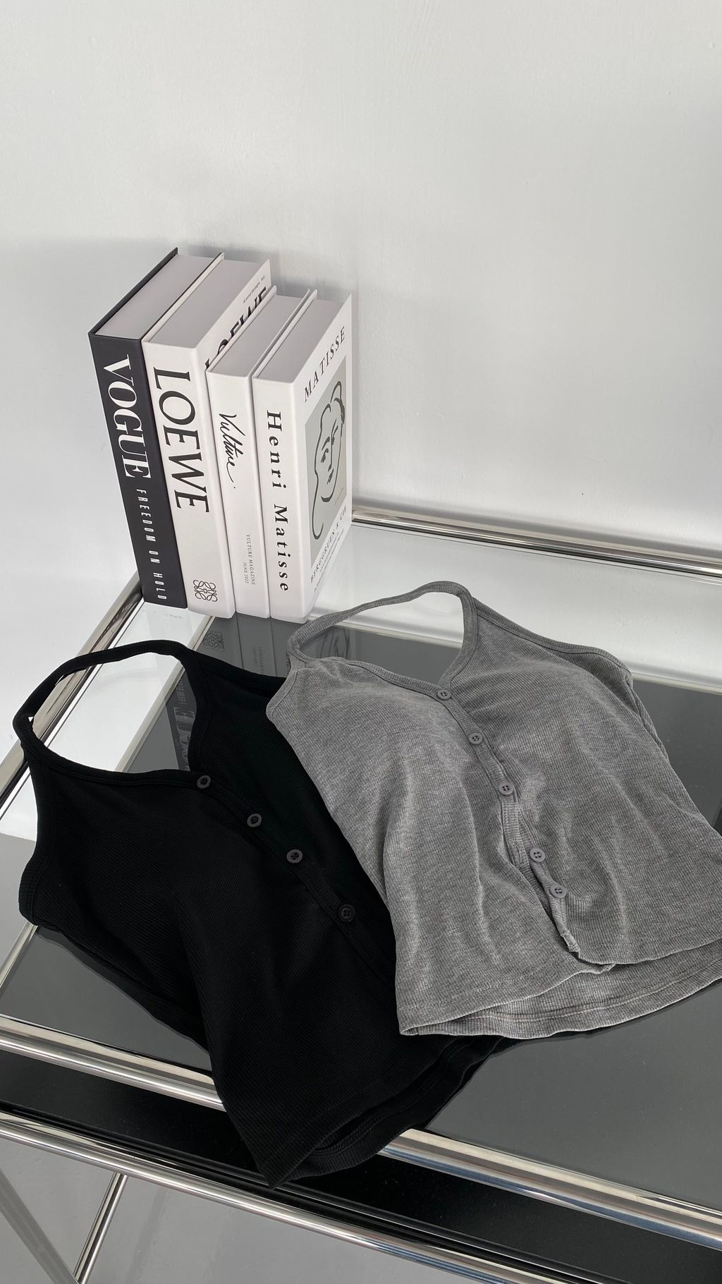 image_EEAD3B9F-E873-484F-BEC4-3C24B2999BE9_1750952817