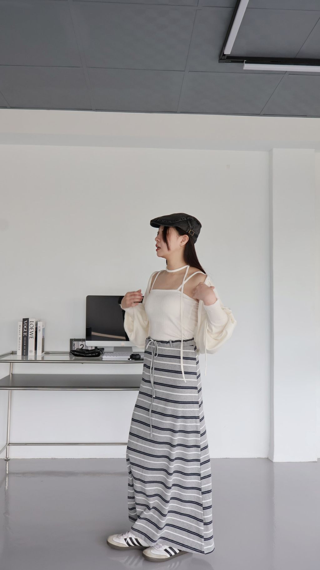 image_9BAC777B-77F7-4EAE-98A5-5F07F0476A31_1750958953